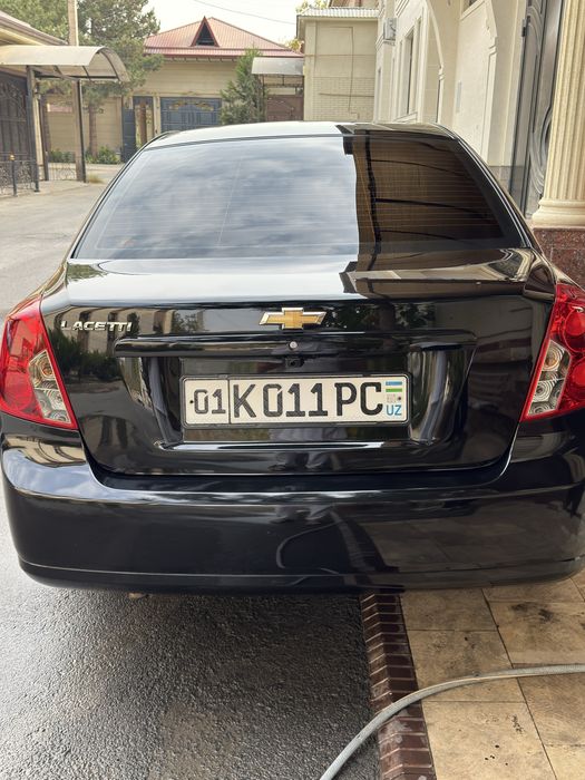 Женира 2023 отличный