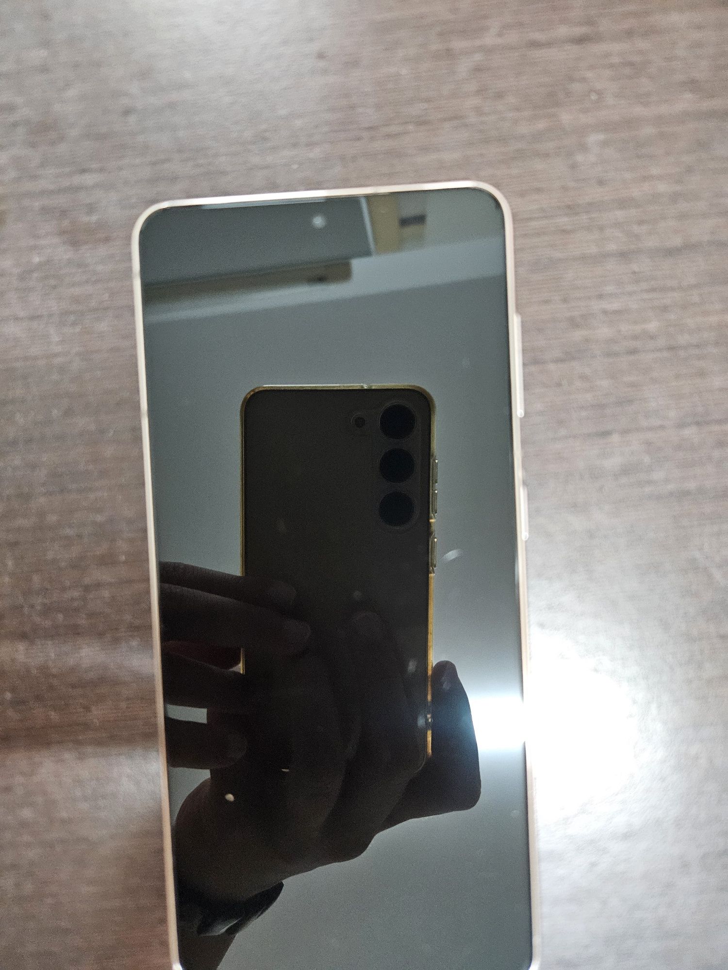 Samsung S21,culoare mov