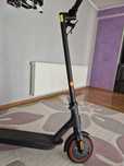 Trotineta electrica Xiaomi Mi Scootee Pro 2