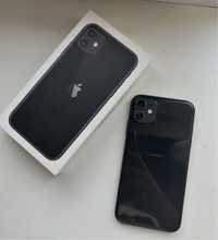 iPhone 11 128 гб