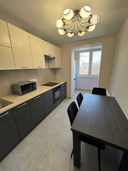 Дава се под наем Двустаен апартамент в София, Люлин 7 - 69 кв.м за 350 € - Снимка #5