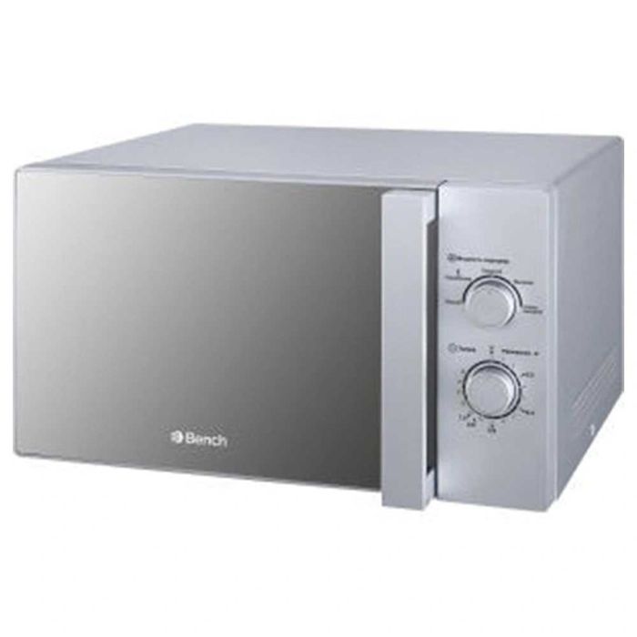 Микроволновая Печь Bench Original