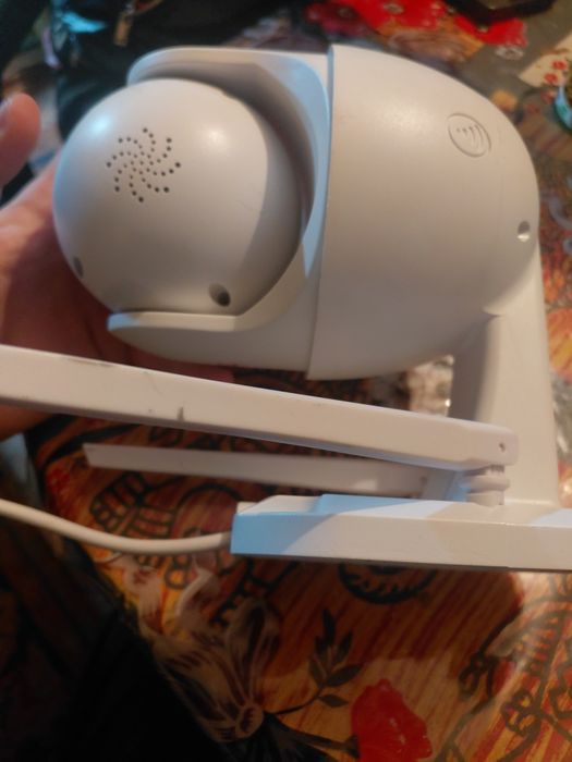 Vând camera de filmat