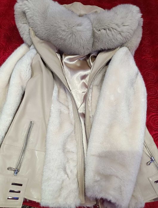 Нови, естествен косъм! Различни цени!