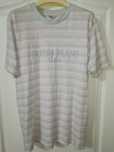 Tricou Guess x Asap Rocky Cotton Candy fit S