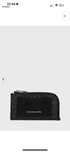 Портфейл Michael Kors