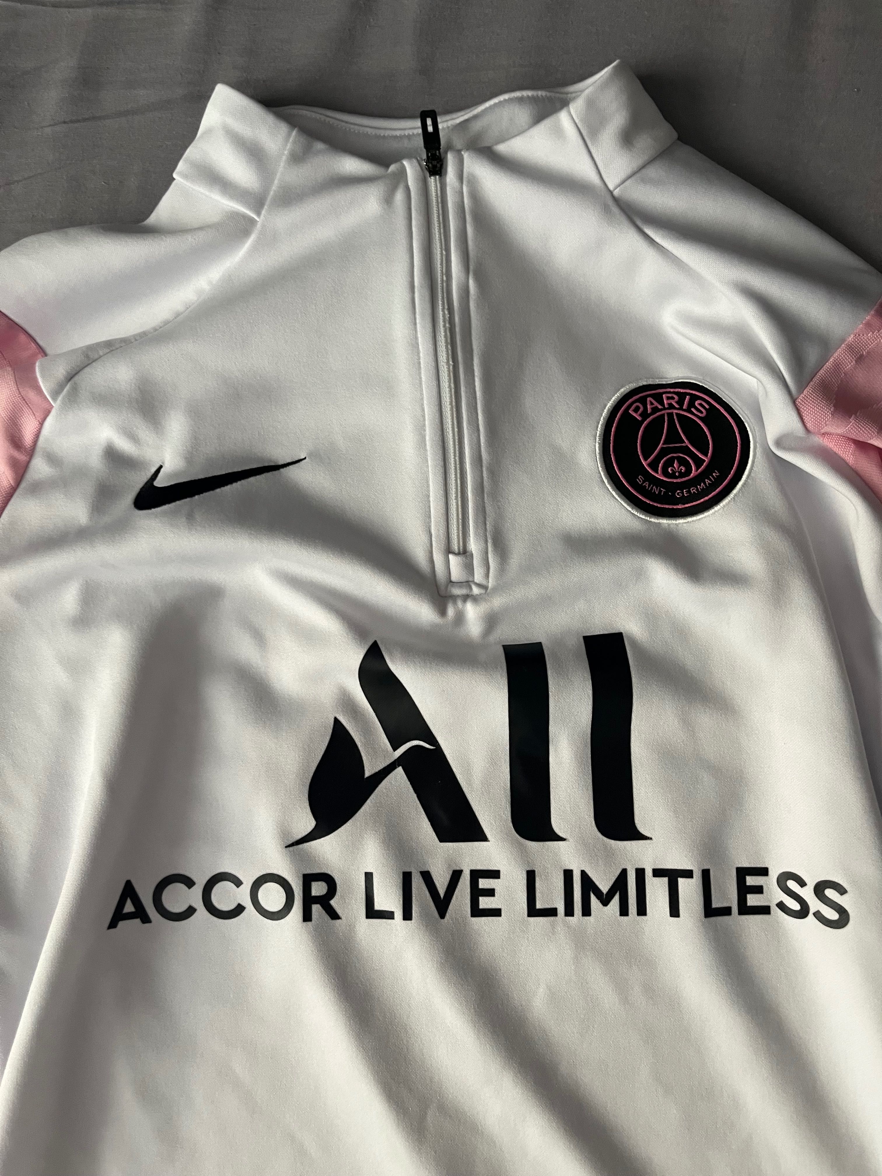 PSG горница 21/22