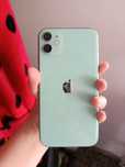 Продам Iphone 11, 64gb