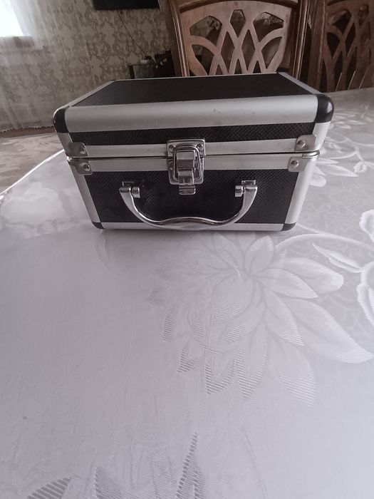 Продам подводную камеру