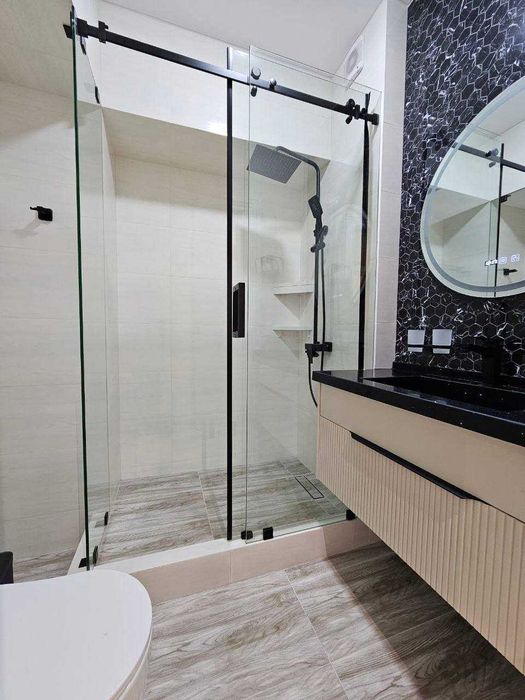 ПРЕКРАСНЫЙ ДВОР И РЕМОНТ !!! Продаю на Юнусаде Минор метро ID22