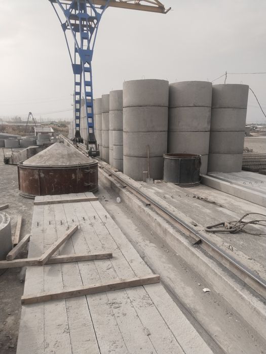 Sitalba 11 metir va 09.30 Kelishilgan narxlarda Dastafka ichida va ust