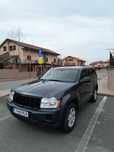 Jeep Grand Cherokee Vând Grand Cherokee Laredo 3,7L