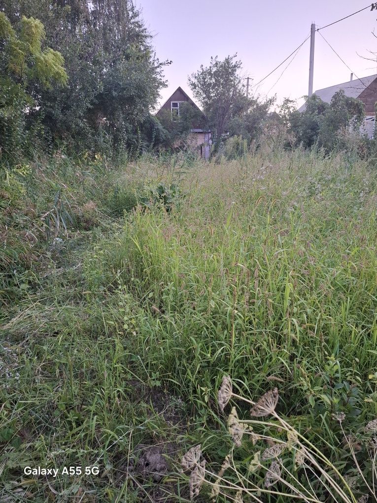 Продаётся дача на Уйтасе