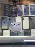 Apple Airpods 3 USA Original! Hamyonbop narx!!!