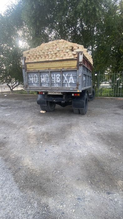 gaz olasiz minasiz