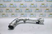 Teava conducta intercooler turbo 3.0 tdi ASB BMK BKS BUG 059145731ak Audi Q7 4L seria