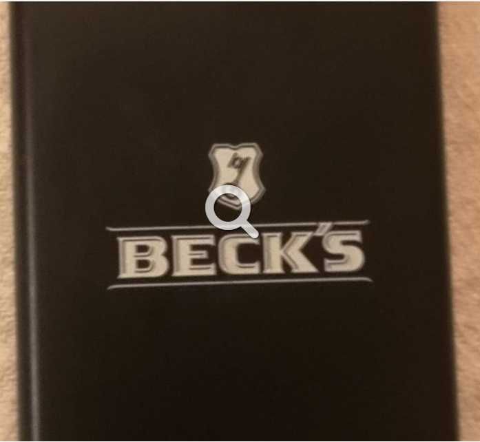 Baterie externă 4000 mAh