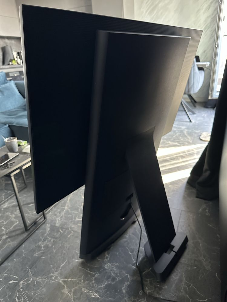 Samsung the Sero 2023