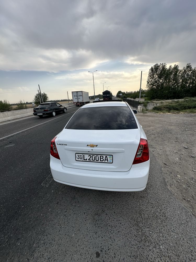 Gentra 3 pozitsiya   Aftomat