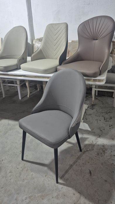 комплекты столы и стулья