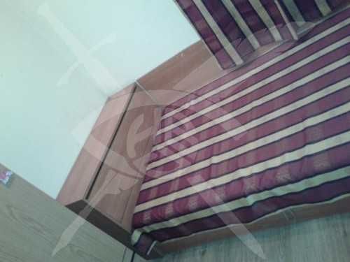 Дава се под наем Къща в Варна, Колхозен пазар - 50 кв.м за 250 € - Снимка #2