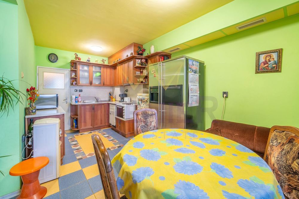 Продава се Мезонет в Варна, Център - 137 кв.м за 2190 €/кв.м - Снимка #4