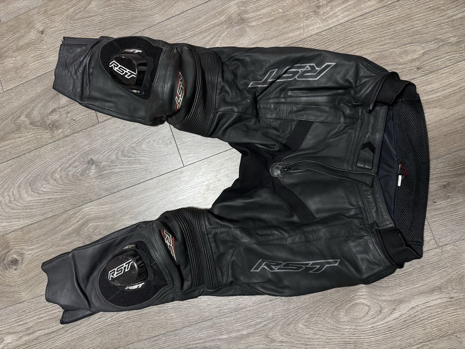 Мото екип RST Blade