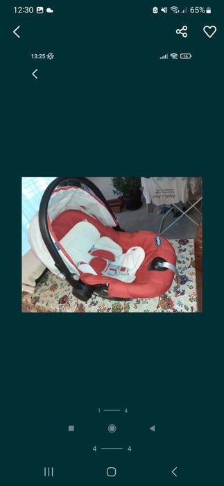 Pompa Manuala  Avent Philips  + biberoane avent + suzete  Chicco