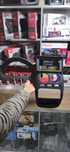 Matiz 9 dym /ramka/ monitor uchun