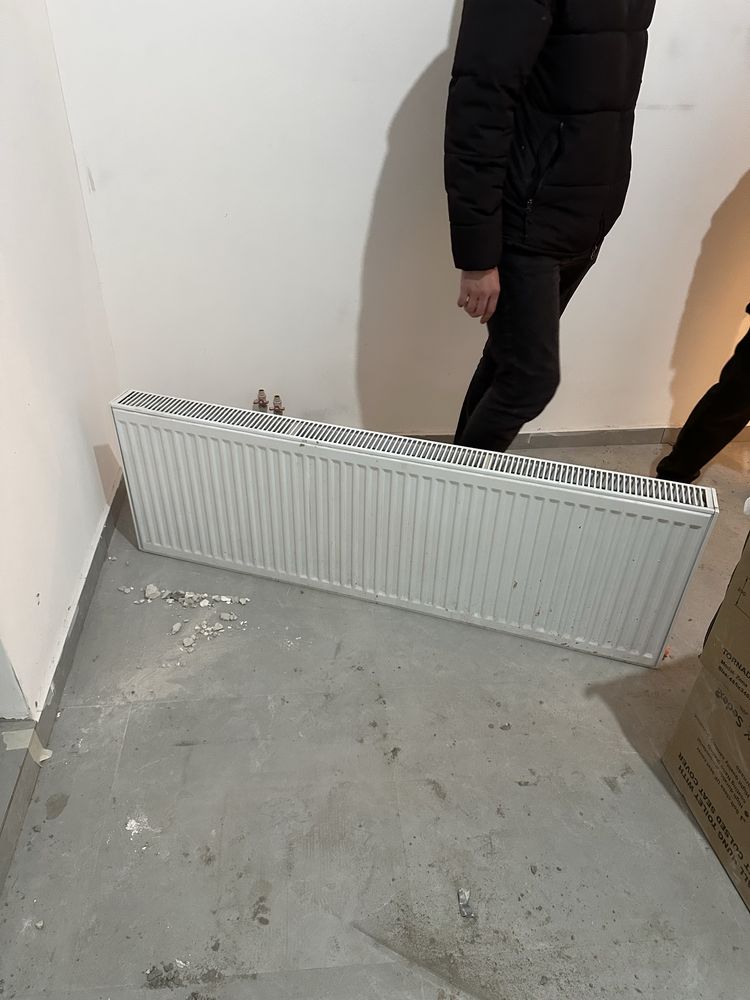 Продам воздуховод