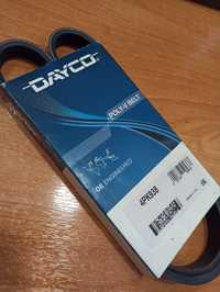 Ремень поликлиновый DAYCO (4PK938)