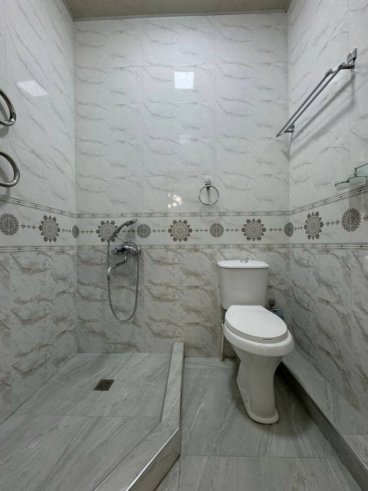 Продаётся Квартира Ор: Метро Шахристон 3/1/8 с кадастром 87 кв.м