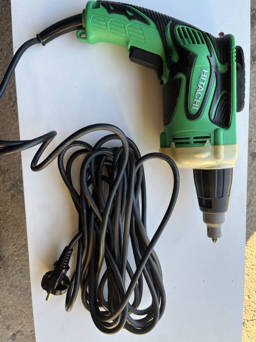 Шурупаверт оригинал