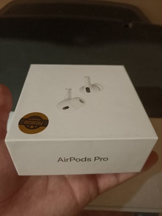 наушник сатылады оригинал