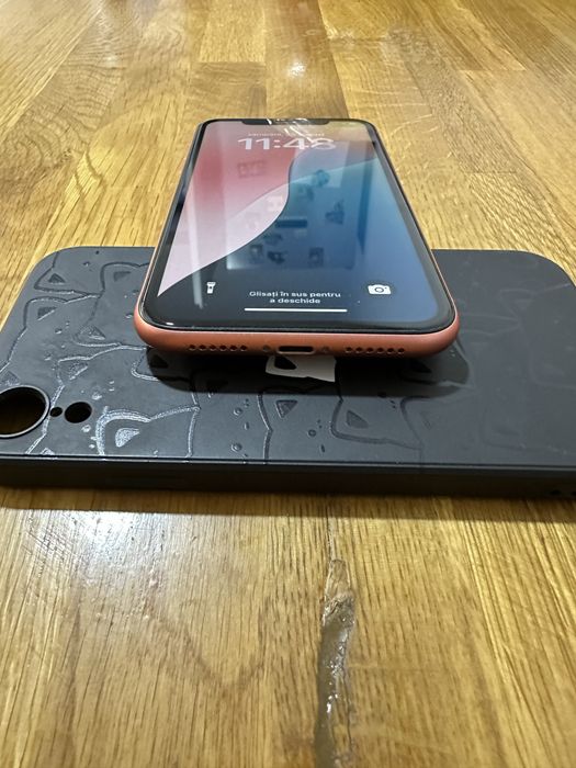 Apple Iphone XR 128Gb