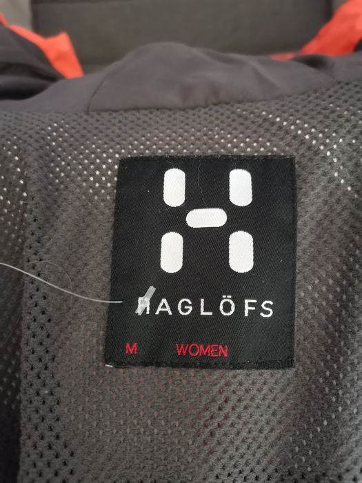 Vand haina HAGLOFS marimea M