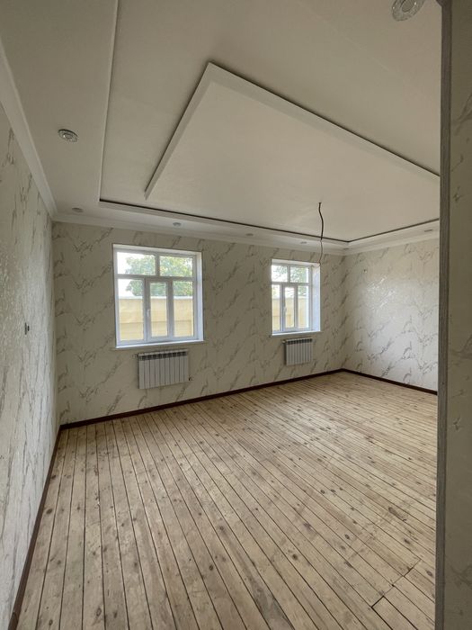 Форма оплата любая Срочно Продается 4,5 соток Мирзо Улугбек