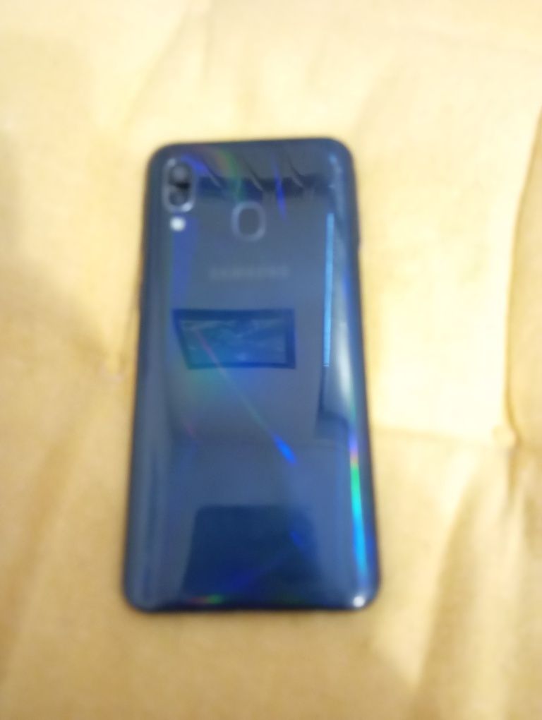 HUAWEI Nova 5 128GB
