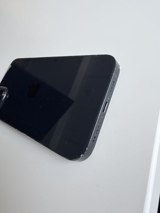 Iphone 14 plus 128GB