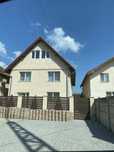 Vand casa in Pestisu Mare + cladrire garaj(pretabil service auto)