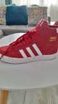 Vand Adidas 40,5