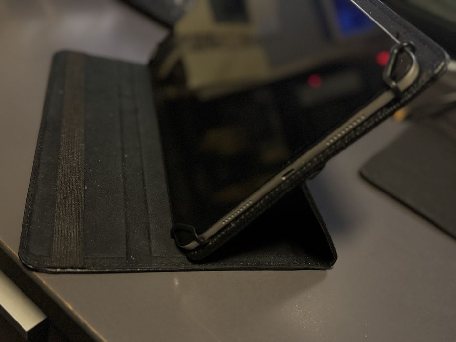 Xiaomi Pad 6 Gold 8GB/256GB 8840mAh