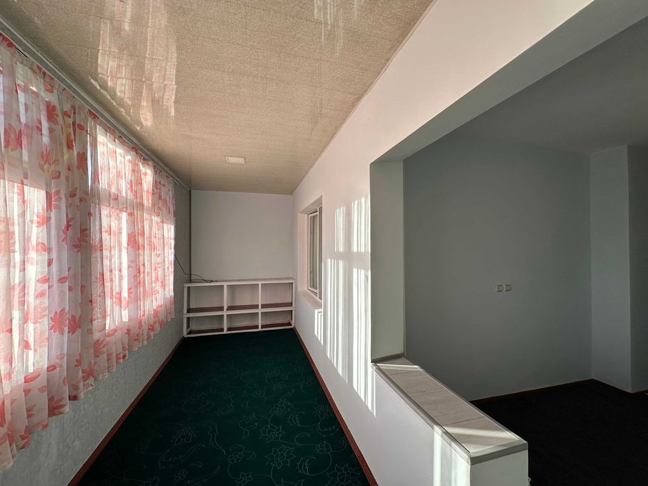 Сергели 5 квартира 3/8/9  с ремонтом