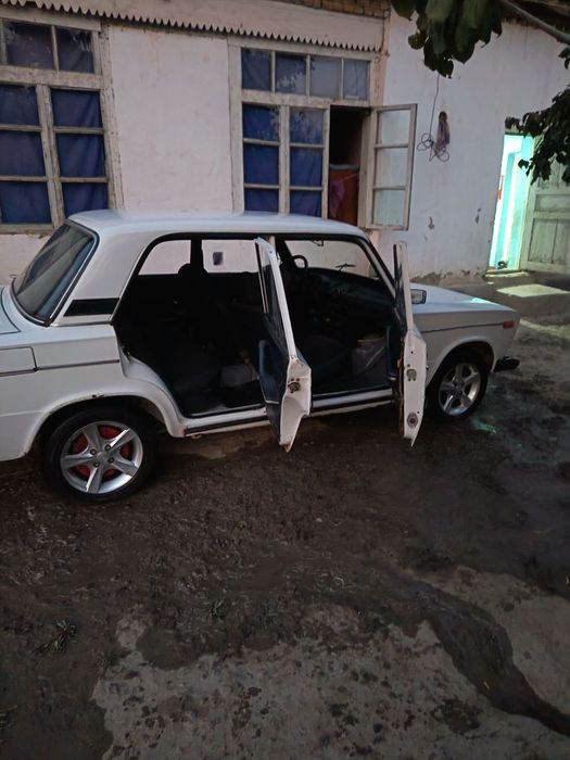 Jiguli Samarqand viloyati, payariq tumanida sotiladi