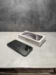 ПЕРФЕКТЕН Iphone 15 Pro + гаранция
