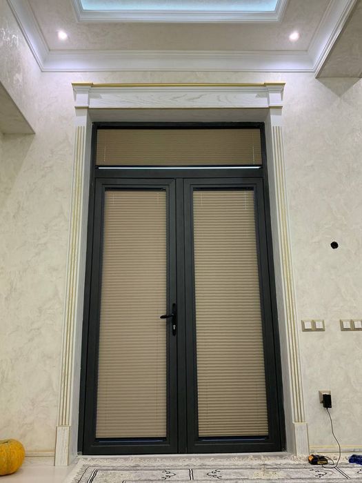 Jalyuzi Жалюзи Шторы Jalyuzi Jaluz Arzon narxlarda