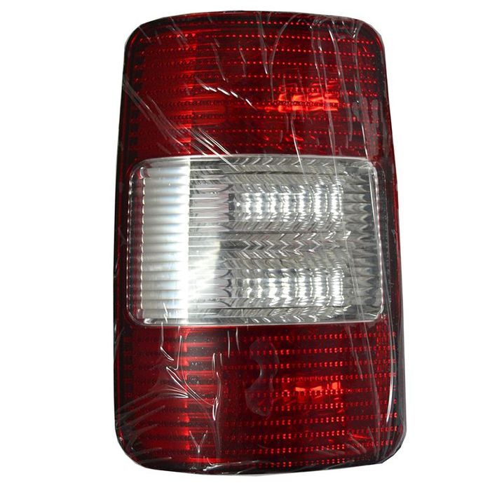 Lampa spate, stop VW Caddy 3/Life (2K) 03.2004-06.2010 pt. modele cu 1 usa spate; stanga/dreapta, fara suport becuri