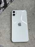 Iphon 11 IMPECABIL Ofer garanție