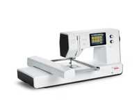 Masina de brodat Bernette B70 Deco