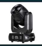 Led 150w moving head